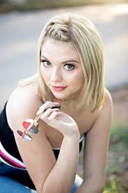 Portfolio — Jennifer Wyeth Photography