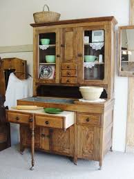 oak kitchen cabinets, cabinet