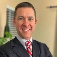 70+ "Dougherty" profiles