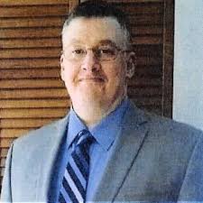 Denis D. Lacroix Obituary August 16, 2020