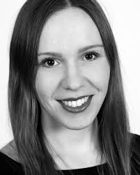 Genesungsbegleiter integrieren