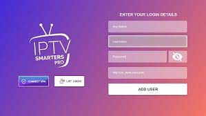 Iptv smarters pro, exclusive application for iptv smarters pro clients iptv smarters pro download apk free. Iptv Smarters Pro Descargar Apk