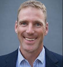 Real Estate Agents in 97394