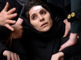 Femme Filmmakers Festival Review: In Bed With Victoria (Justine Triet)