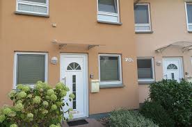 Die pension haus erika ist der ideale ausgangspunkt, um die nordseeküste zu erkunden. Ferienwohnung Nr 8 Im Wohnpark Weser Cuxhavenwohnpark Weser Cuxhaven Ferienwohnung Nr 8