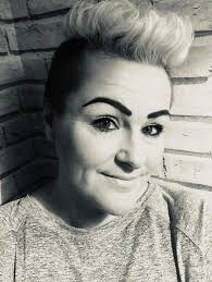 KELTA FIT AMBASSADOR