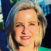 20+ "Roberta Zamora" profiles