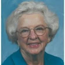 Mildred Katherine Greenway Miller Obituary December 18, 2013