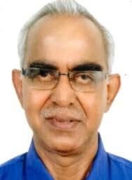 It is ILLEGAL to copy, print or save any content of this CD, in part or in  full,