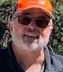 Anthony Glenn Holmans Obituary (2024)