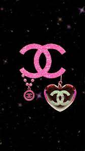 Image By Kimberly Rochin Chanel Wallpapers Chanel Wallpaper Pink Wallpaper Iphone