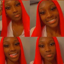 Jayla Lyons (jayla0376)