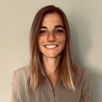 100+ "Eitelberg" profiles