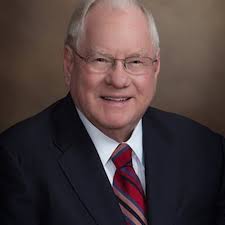 TOP 10 BEST Personal Injury Law near Bennettsville, SC