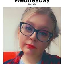 Alexis lytle (@alexiscambell1)