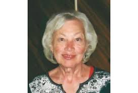 Eleanor Bartholomew Obituary (2021)