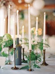 You're sure to love our large selection! 110 Candleholder Ideas For Weddings And Dinner Parties Wedding Centerpieces Wedding Decorations