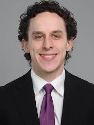 2024 Men's Lacrosse Roster