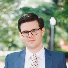 What Data Visualization Is and How to Get Started In This Field