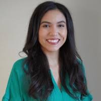 300+ perfiles de «Munet»