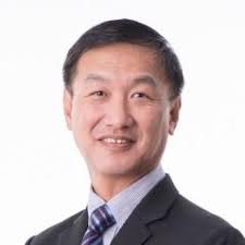 A Budget for the New Normal?