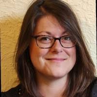 40+ "Júlia Gascón" profiles