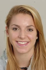 Kelly Ferris's Instagram, Twitter & Facebook