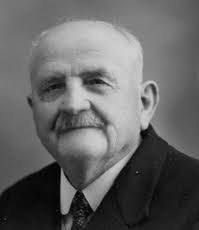 Émile Abraham (5) : généalogie par Olivier MORICE (olimori)