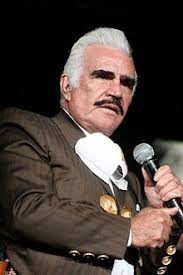 Citinewsroom.com is ghana's leading news website that delivers high quality innovative, alternative. Vicente Fernandez Wikipedia