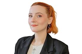 Specsavers Stockport Opticians & Hearing Centre