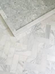 All seamless textures can be downloaded in high quality with a here you can replenish your collection of free textures of marble tiles. The Waterproof Laminated Flooring That Can Turn Your House Into A Luxurious House Water Waterproof Laminate Flooring Marble Tile Floor Herringbone Tile Floors