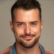 Álvaro Jiménez (@alv_jimenez) • Instagram photos and videos