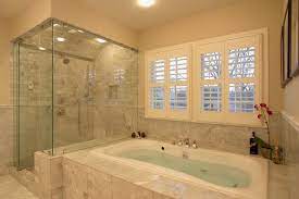 Custom Renovation Gallery Constructive Inc Bathrooms Remodel Bathroom Remodel Master Small Master Bathroom