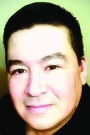 Elwood Dean Bakos Obituary in Grande Prairie at Oliver's Funeral Home &  Crematorium