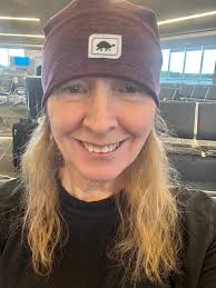 Senior Travelers Share Camino Experiences and Plans