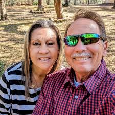 Georgia Department of Public Safety