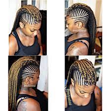 Braids By Beauty S Photos Braids By Beauty Braided Mohawk Hairstyles Curly Bob Hairstyles Hair Videos