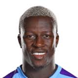 Cual creeis que es mejor? Benjamin Mendy Fifa 21 81 Rating And Price Futbin