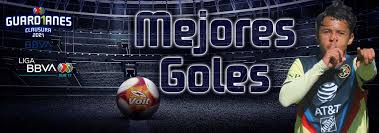 La temporada finalizó el lunes, 03 mayo 2021. Liga Mx Pagina Oficial De La Liga Mexicana Del Futbol Profesional