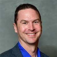 Kelly Rife's Instagram, Twitter & Facebook