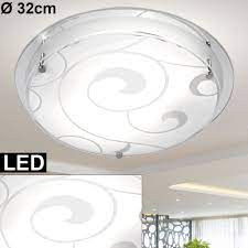We did not find results for: Bundle Led Design Ceiling Lamp 14 Watt Decorative Glass Light Office Lighting Satin Etc Shop Lamps Furniture Technology Household All From One Source Etc Shop