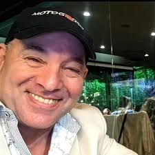 Mario Ranieri (@marioaranieri) • Instagram photos and videos