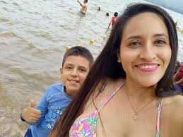 Kiara Velez (@kiaravelezdvc) • Instagram photos and videos