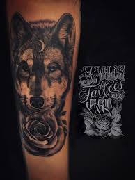 They play their home games at to find out more about the club, ifk göteborg players, take a look at their twitter page, which is found at. Varg Sailor Tattoos Art Goteborg Facebook