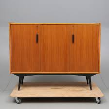 Kleiderschranke 100 149 cm breit ikea deutschland. Sideboard Casino Ikea Die Mitte Des 20 Jahrhunderts Mobel Schranke Regale Auctionet