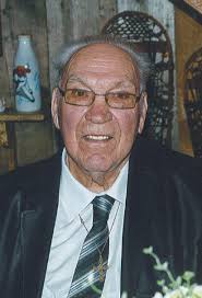 Roy et Giguère Avis de décès