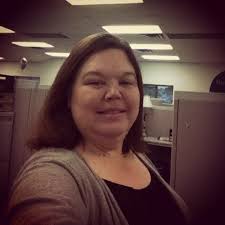 Lisa Sarver Email & Phone Number