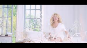 анжелика агурбаш и арамэ было и прошло скачать бесплатно Skachat Anzhelika Agurbash I Arame Bylo I Proshlo 2016 Klip Besplatno