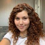 NU evaluates Title IX's legacy at 50 years with three-day conference