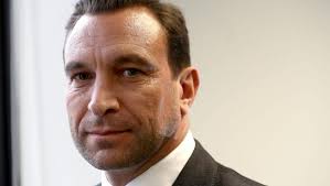 On $20 an hour, I'd be the happiest woman in the world'